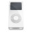 iPod Nano